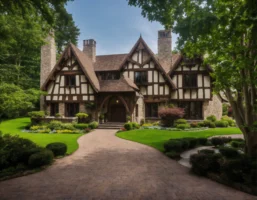 Pui die bij de tijd is (9)