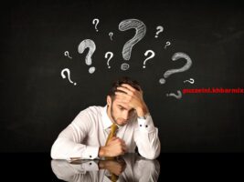 Rare jongens die op een vreemde manier een trekking verrichten. (8)