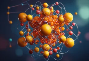 Reactie waarmee Zap Energy tot 37 miljoen °C kwam (meer dan zonnehitte). (9)