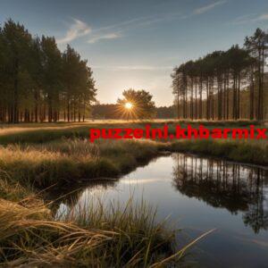 Recreatiegebied-tussen-Lelystad-en-Biddinghuizen.-9-letters-300x300 Recreatiegebied tussen Lelystad en Biddinghuizen. (9) letters