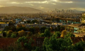 Regeringszetel voor wie EU-lidmaatschap eindelijk lonkt (6)