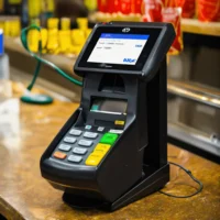 Rekenaars die soms kil heten (9)