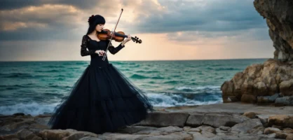 Remco Cers Etten (14)