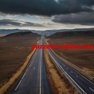 Route-van-de-ideeenbus.-9-300x300 Route van de ideeënbus. (9) letters?