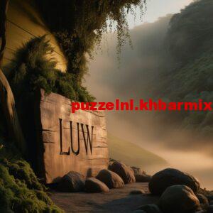 Runderen-uit-een-deel-van-Gelderland-beschut-tegen-de-elementen.-3-letters-300x300 Runderen uit een deel van Gelderland beschut tegen de elementen. (3) letters