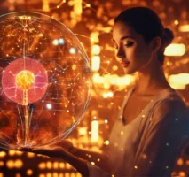 Schaal die agressie oproept (6)