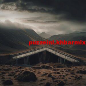 Scherp-randje-in-de-wiskunde.-6-300x300 Scherp randje in de wiskunde. (6) letters?