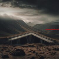 Scherp randje in de wiskunde. (6)