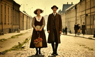 Scheur in de broek of vlek op het bijpassende jasje (12)