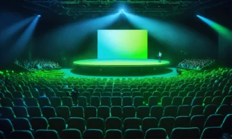 Schouwburg voor kleinkunst (11)