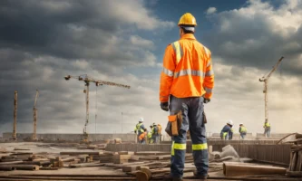 Sector waar woonminister Mona Keijzer 't van moet hebben (4)