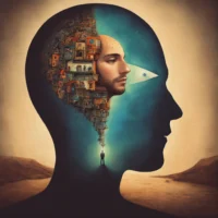 Sigaar voor Sjaak. (10)