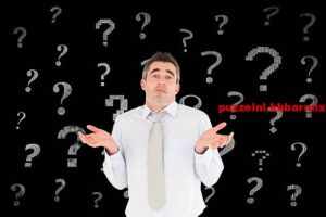 Smeermiddel van de sociale omgang stelt filosoof Frank Meester vast bewuste onwaarheid (6)