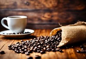 Soms niet zuiver altijd bruin (6)