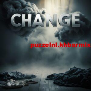 Sorry-voor-de-verse-pamper-11-letters-1-300x300 Sorry voor de verse pamper (11) letters