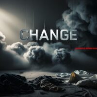 Sorry voor de verse pamper (11) letters