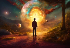 Spaanse Deportivo-aanvaller (4)