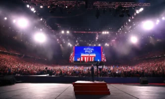 Stadion voor de strijdende partijen (2.9.5)