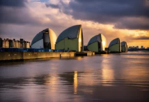 Stadsbewoner waar je brood in ziet (12)