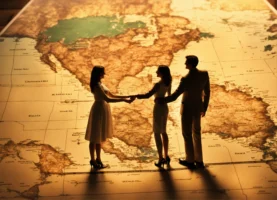 Status van Turkije in BRICS, als mogelijk opstap naar lidmaatschap. (11)