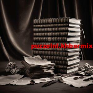 Stellingen-van-een-politieke-partij-uitvoeren-10-300x300 Stellingen van een politieke partij uitvoeren (10) letters?