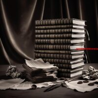 Stellingen van een politieke partij uitvoeren (10)