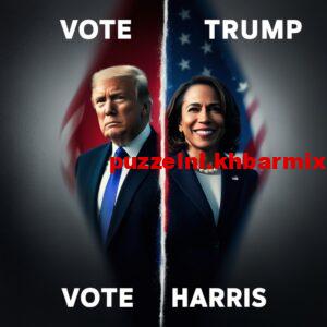 Stemt-Trump-of-Harris-elk-van-538-7-letters-300x300 Stemt Trump of Harris elk van (538) (7) letters