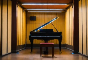 Step-in waar muziek in zit. (6)