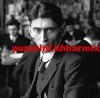 Stierf 100 jaar geleden wat met veel nieuwe uitgaven herdacht is. (5)