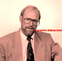 Stopt 19-12 na 50 jaar met Soulshow (5.4)