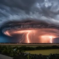 Storm die voor Conall kwam (4)