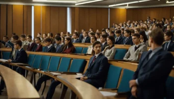 Suggestie die het kabinet bekijkt (7)