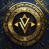 Symbolische familie van A-merk en X-factor (6)