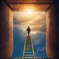 Tegendeel van non (3)