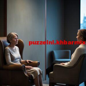 Therapie-bestaande-uit-geregelde-onderdompelingen-in-een-Berlijnse-rivier-9-1-300x300 Therapie bestaande uit geregelde onderdompelingen in een Berlijnse rivier (9) letters