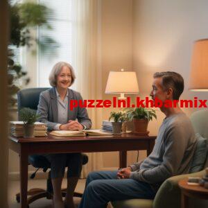 Therapie-bestaande-uit-geregelde-onderdompelingen-in-een-Berlijnse-rivier-9-letters-1-300x300 Therapie bestaande uit geregelde onderdompelingen in een Berlijnse rivier (9) letters?