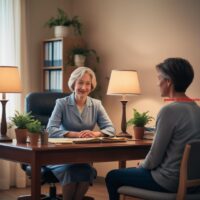 Therapie bestaande uit geregelde onderdompelingen in een Berlijnse rivier (9) letters