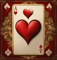 Ticket voor Simply Red of Black Sabbath (10)