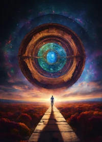 Toelichten waarom we ze met meer tussenruimte plaatsen. (12)