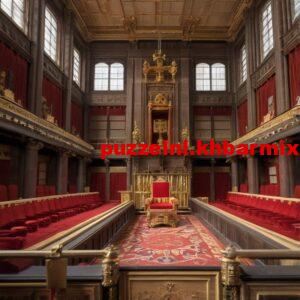 Toespraak-bij-de-opening-van-het-parlement-300x300 Toespraak bij de opening van het parlement (?) letters?