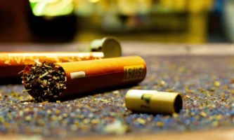 Topper onder de harddrugs (5)