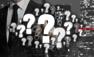 Totaal geen deeleconomie. (2.4.6)