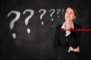 Trage figuren zijn al geruime tijd bij elkaar (9)