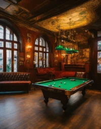 Trilogie op tafel (10)