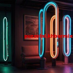 Tv-die-voor-verlichting-zorgt.-8-300x300 Tv die voor verlichting zorgt. (8) letters?