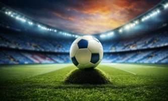 Uit welke plaats komt de voetbalclub Telstar (6)