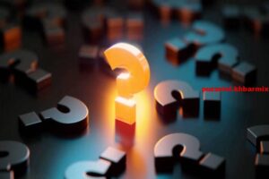 Uiting van genegenheid (10)