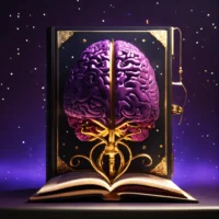 Uitsluitend een fascinatie (3)