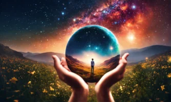 Uitvinder tegenover de macht (6)