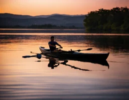 (Vaak studenten)club die houdt van peddelen en verdelgen. (17)